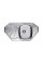 Кухонная мойка Fabiano 85x47 угл. микродек. (0,80) 8211.401.0421