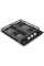 Варочная поверхность газовая Fabiano FHG 8453 VGH Black Glass 8111.406.1484