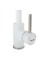 Смеситель кухонный Fabiano FKM 41 SS Alpine White 8232.401.0217