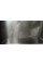 Нерж. мойка Fabiano Quadro 49 Celldecor Nano Graphite 8216.401.1527
