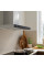Вытяжка Fabiano Linea 60 Silent Inox 8105.402.1674