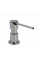 Дозатор Fabiano FASD 280 Chrome 8241.401.1452
