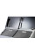 Вытяжка Fabiano Prisma 60 Black 8102.504.0434