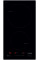 Индукционная варочная панель Fabiano SIH 322 Black 8122.416.1084