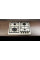 Газовая варочная панель Fabiano FHGR 2744 VGHT Ivory 8112.508.0333