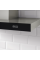 Вытяжка Fabiano Linea 90 Silent Inox 8105.402.1675
