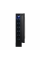 Винный шкаф Fabiano FWC 146 Black 8171.409.1493