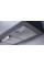 Вытяжка Fabiano Box 90 Inox 8104.504.0378