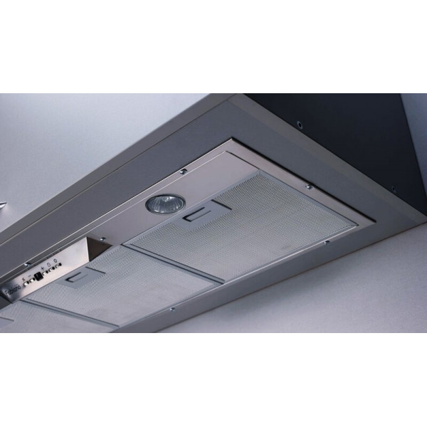 Вытяжка Fabiano Box 90 Inox 8104.504.0378