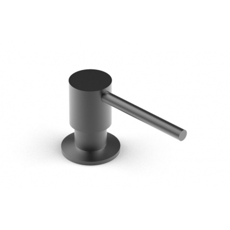 FASD 41 Graphite (дозатор для мыла)