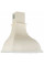 Вытяжка Fabiano NeoRustic 60 Ivory 8101.504.0295