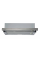 Вытяжка Fabiano SlimLine 60 Inox 8107.402.1670