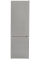 Холодильник Fabiano FSR 6036 IX Inox 8172.510.1490