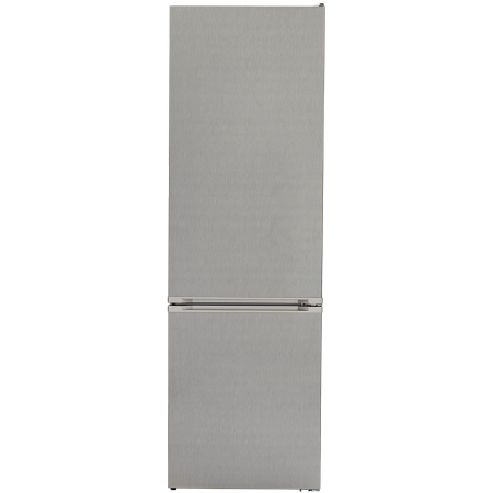 Холодильник Fabiano FSR 6036 IX Inox 8172.510.1490