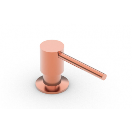 FASD 41 Nano Copper (дозатор для мыла)