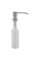 FASD 35 Inox (дозатор для мыла)