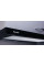 Вытяжка Fabiano Slim 60 Lux Black Glass 8107.504.0428