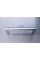 Вытяжка Fabiano Slim 50 Inox 8107.504.0372
