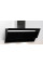 Вытяжка Fabiano Prisma 60 Black 8102.504.0434