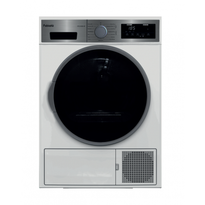 Сушильные автоматы