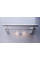 Вытяжка Fabiano Slim 50 Inox 8107.504.0372