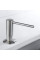 FASD 42 Inox (дозатор для мыла)