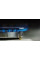 Газовая варочная панель Fabiano FHGR 2744 VGHT Antracit 8112.508.0067