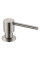 FASD 41 Inox (дозатор для мыла)
