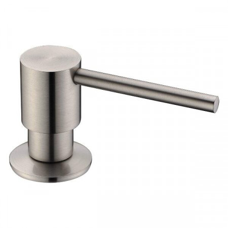 FASD 41 Inox (дозатор для мыла)