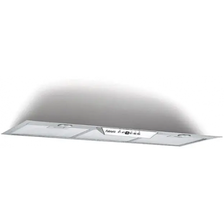 Вытяжка Fabiano Box 90 Inox Premium 8104.504.1541