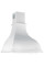 Вытяжка Fabiano NeoRustic 60 White 8101.504.0035