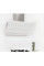 Вытяжка Fabiano Costa 90 White Silence+ 8103.504.0285