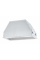 Вытяжка Fabiano BoxPro 52 Silent Inox 8104.402.1641