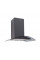 Вытяжка Fabiano Arco-B 60 Black 8105.504.0429