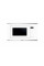 Микроволновая печь Fabiano FBM 2200G White 8151.407.1 039