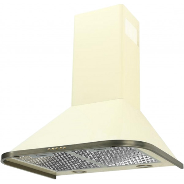 Вытяжка Fabiano Classico 60 Ivory 8106.402.1677