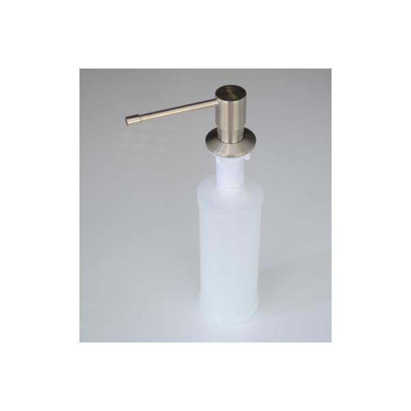 FASD 25 Inox (дозатор для мыла)