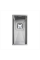 Кухонная мойка Fabiano Quadro 22 R10 (44x22) 1,20 мм 8216.401.0662