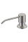 FASD 35 Inox (дозатор для мыла)