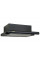 Вытяжка Fabiano Slim 60 Antracit 8107.504.0371
