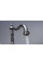 Смеситель кухонный Fabiano FKM 37 Inox Antique 8232.402.0528