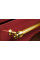 Духовой шкаф электрический Fabiano FBOR 43 Burgundy 8142.508.0199