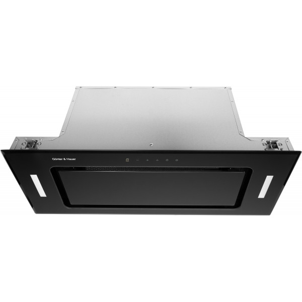 ATALA 1090 GL: кухонна витяжка Gunter & Hauer