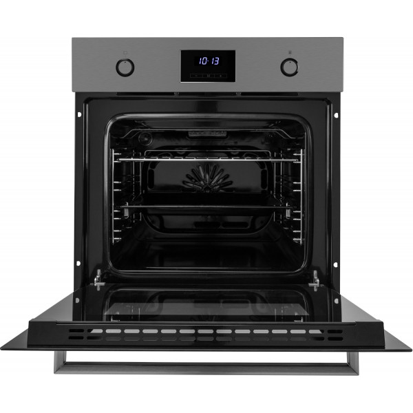 EOM 557 BTEL: електрична духова шафа Gunter & Hauer