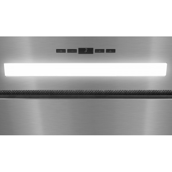 ATALA 1060 IX: кухонна витяжка Gunter & Hauer