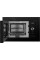 EOK 20 BL: мікрохвильова піч Gunter & Hauer