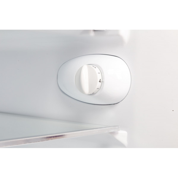 FB 100: вбудований холодильник Gunter & Hauer