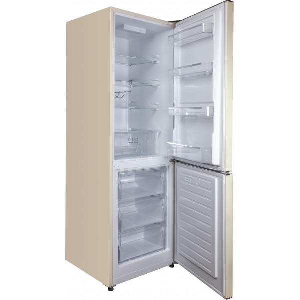 FN 369 B: відокремлений холодильник Gunter & Hauer