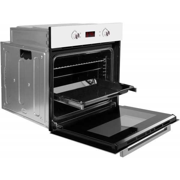 EOM 970 WH: електрична духова шафа Gunter & Hauer