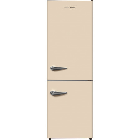 FN 369 B: відокремлений холодильник Gunter & Hauer